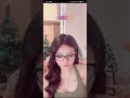 Sabrina Bigolive