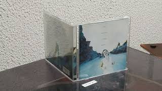 I Can&#39;t Help Myself / Julia Fordham