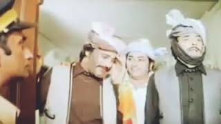 Download lagu Indian Actor Amjad khan says Eid mubarak mp3 Download lagu Indian Actor Amjad khan says Eid mubarak mp3