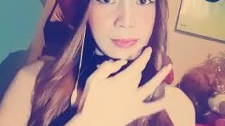 Download lagu Suratan Smule - Arie Jupenk mp3