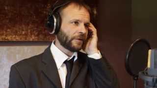 Federico Marchioro - Il lungo addio