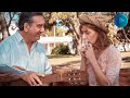 BLEEDING PEACH Full Drama Movie English HD