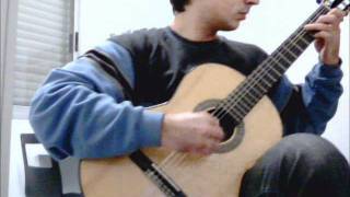 Batucada - Isaías Sávio