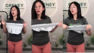 Download lagu sale dalaman kwalitas premium mp3