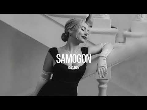 The Black Eyed Peas - My Humps (HÄWK VIP Edit)