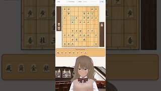 美織まゆ @ Vtuber  | 美織システム #169 | 将棋配信