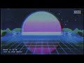 Muse - Break It to Me (Sam de Jong Remix) [Lyric Video]