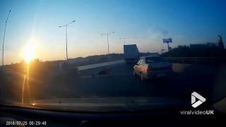 faze tari surpriza pe strada