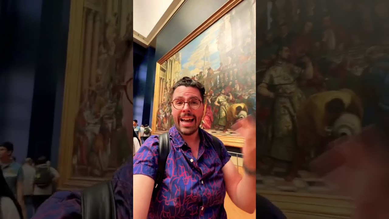 YouTube Short thumbnail