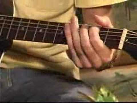 Thumbnail for The Awakening video