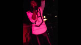 Tweet boogie tonight