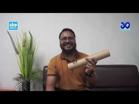 Md Nur Islam Barat Thumbnail
