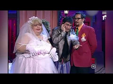 Nunta, amanta și divorțul: Viața amoroasă a lui Fernando de la Caransebeș