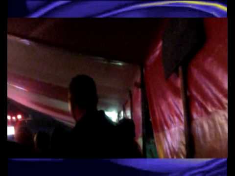 Tha Maniac Project 3