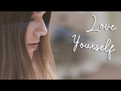 Maria Brasil - Love Yourself (Cover Justin Bieber)