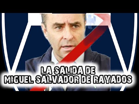 Llore Junto a mi esposa  Tras el Despido 🥺😞