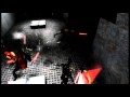 Daysend - Countdown (Jedi Knight 2)