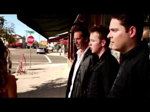 312 My Smile - Glen Dental Center - Dr William J Cohen Chicago Cosmetic Dentist