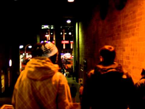 VersOne - Just Tell (HQ)