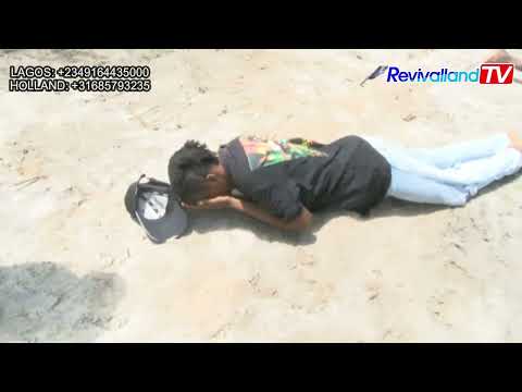 Family Restoration and Unity Prayers