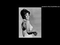 MARLENA SHAW - LIBERATION CONVERSATION