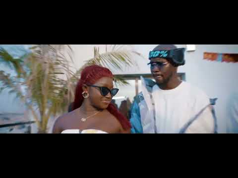 Marozik    feat Nezzy boy THIOFEL  VF