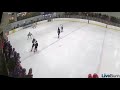 5th goal 2-8-2020 won in OT 