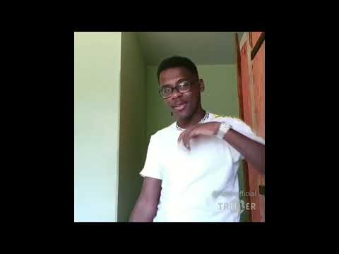 Fabin - Acelero (Loop Video)