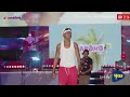 LIVE RIM KA SOMAROHO 12ème Edition 10 Août 2025 MUSIC MALAGASY