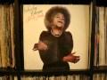 Shirley Caesar - Nobody But Jesus