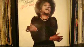 Shirley Caesar - Nobody But Jesus