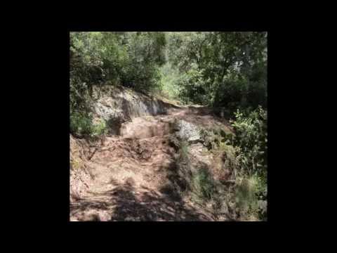 Castle  DCE 1.0  CB-059   WCA  EA-00511