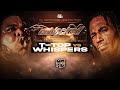 T Top Vs Whispers UKVSUSA Hosted By Chronik Membarz Only Unblocked Full Battle