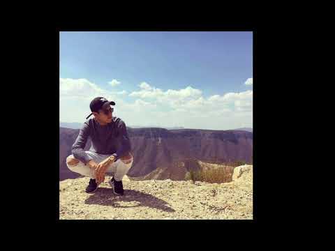 Neztor Mvl Ft Thin Mvl - No Tenemos Rival