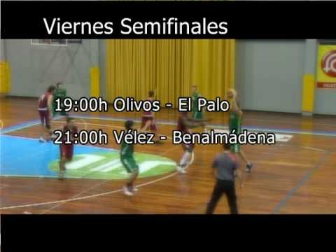 CB VELEZ FINAL FOUR.mpg