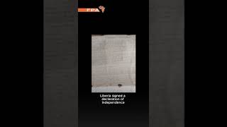 FrontPageAfrica takes a closer look at Liberia's religious heritage.
