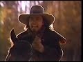 Desperado Avalanche At Devil S Ridge 1988