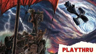 Board Game Spotlight - Anomia video thumbnail