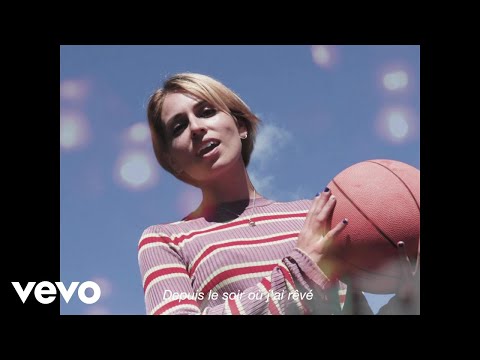 MUNYA - Hotel Delmano