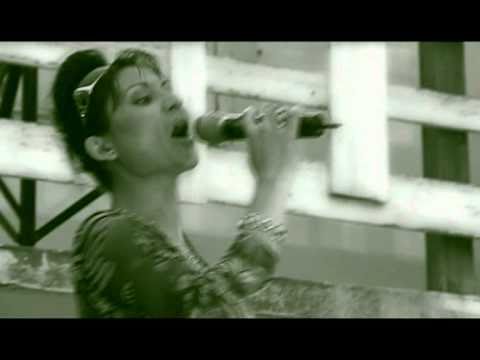 Sofi Marinova feat. Ustata - Diva Liubov (live from Ignatievo)