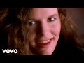 Edie Brickell & New Bohemians - What I Am (Official Video)