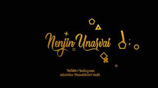 Download lagu Enakena Edhuvum Seidhai💞 Unakena Naan Enakena Nee 💞 Kadhalil Vizhundhen Song 💞 Whatsapp Status 💞 mp3 Download lagu Enakena Edhuvum Seidhai💞 Unakena Naan Enakena Nee 💞 Kadhalil Vizhundhen Song 💞 Whatsapp Status 💞 mp3
