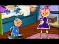 Pinky Dinky Doo Tyler S Tall O Meter Full Episode