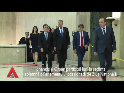 Stiri Mediafax 02 Decembrie - Tudose a demisionat din Pro România