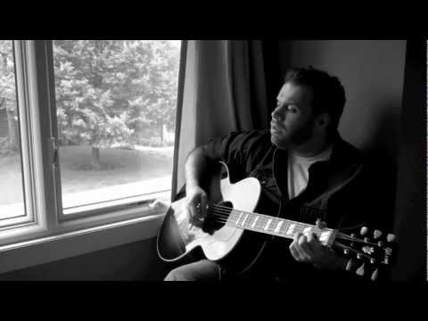 Dave Sills - To Love Somebody (Bee Gees Cover)