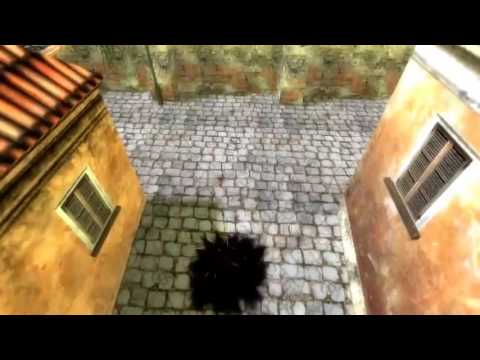 Counter Strike 1 6 Fnatic.Forest