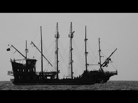 El Secreto que Colón se Llevó a la Tumba |  La Verdadera Historia de Colón (Vol. 2)