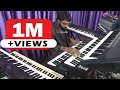 Aisi Deewangi Dekhi Nahi Kahin Pls Use Cover Instrumental By Harjeet Singh Pappu