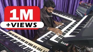 Download lagu Aisi Deewangi Dekhi Nahi Kahin..pls use ๐ง..Cover Instrumental by Harjeet Singh Pappu mp3 Download lagu Aisi Deewangi Dekhi Nahi Kahin..pls use ๐ง..Cover Instrumental by Harjeet Singh Pappu mp3