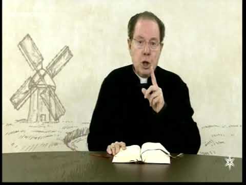 O Pão Nosso  22 Setembro 2019      -      Pe.F.C.Cardoso